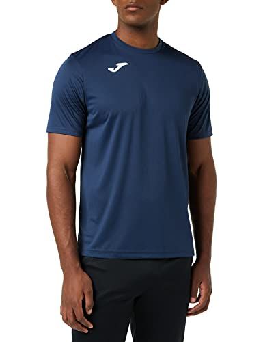 Joma Combi Equip T-shirts voor heren - 9997628744069