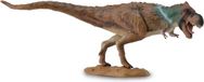 Collecta Tyrannosaurus Rex en chasse figurine 20,5x8,5 cm