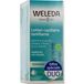 Weleda Lotion Capillaire Duo 2x100 ml