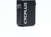 Cycplus AS2 Pro Max - Elektrische Fietspomp