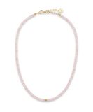 GOOD.designs Ketting rosa