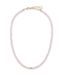 GOOD.designs Ketting rosa