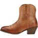 Ariat Bottes de cowboy Darlin