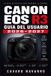 Canon EOS R3 GUIA DEL USUARIO 2026-2027