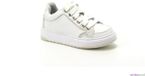 Twins Mia Mario Twins 324200 wijdte 2,5 Sneakers