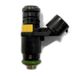 Meat & Doria 75117169 Elektro-injector
