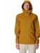 Houdini Bff II Veste Marron M Homme