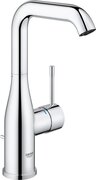 GROHE Essence