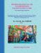 Refrigeration Libri GmbH Refrigeration and Air conditioning Examination Guide