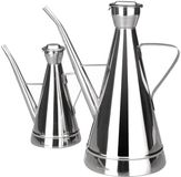 Ibili Iberische Olie 500ml Zilver