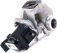 Febi Bilstein 172831 EGR-Ventil für Volkswagen Multivan