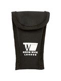 Denis Wick dw-a212 trompet nylon beschermhoes