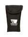 Denis Wick dw-a212 trompet nylon beschermhoes