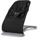 Ergobaby Evolve 3-in-1 Hangmat Zwart Kinderen