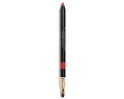 CHANEL Le Crayon Lèvres Lippenpotlood 174 Rouge Tendre