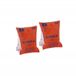 Fashy Sima 8302 armbanden meer dan 60 kg, oranje