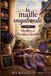 La Maille Vagabonde La Maille Vagabonde - Tome 1