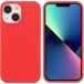Platyne Coque smartphone rigide silicone Iphone 13 Mini