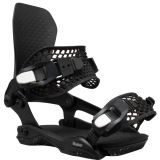 Bataleon Fixations Blaster AW (Noir - 40-43)