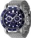 Invicta Pro Diver SCUBA 47237 Heren Quartz Horloge - 48 mm