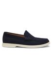 Boss Sienne Loafer Slip-On Schoenen Heren