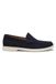 Boss Sienne Loafer Slip-On Schoenen Heren