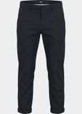 Hugo Boss BOSS Black Chino Blauw P-Kaiton1 10276771 01 50557323/404