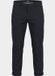 Hugo Boss BOSS Black Chino Blauw P-Kaiton1 10276771 01 50557323/404