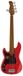 Sire P5 A5L/DRD Marcus Miller basgitaar 5-snarig passief elzen dakota red