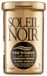 Soleil Noir Vitamine-verzorging intensieve bruining, antioxidant, 20 ml