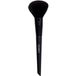 GOSH Copenhagen Powder Brush 003