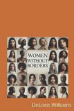 Women Independently Published Women Without Borders Paperback