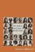 Women Independently Published Women Without Borders Paperback