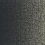 Van Gogh Huile de peinture 40 ml - Payne's Grey 708