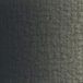 Van Gogh Olieverf 40 ml - Payne's Grey 708