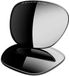 Oakley Frogskins Verre Noir Black Iridium Polarized/CAT3