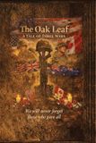 The Oak Leaf - A Tale of Three Wars Paperback
