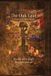 The Oak Leaf - A Tale of Three Wars Paperback
