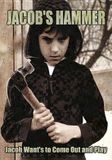 Sonic Rendezvous Jacob's Hammer (DVD) (Geen NL Ondertiteling)