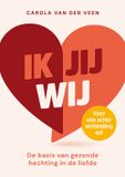 Ik, S2 Uitgevers Ik, jij, wij