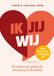 Ik, S2 Uitgevers Ik, jij, wij