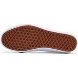 Vans Sk8-hi tapered color theory skateschoenen