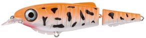 SPRO Swimbait Ripple Profighter 110 DD 11cm 20gr Koi