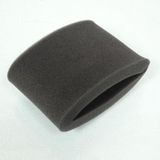 Emgo Air Filter for Honda 125 XLS 1979-1990