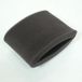 Emgo Air Filter for Honda 125 XLS 1979-1990
