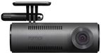 70mai M310 Dashcam