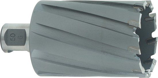 Metabo accessoires Metabo HM kernboor Ø 25x55 mm