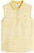Tommy Hilfiger Kids Polo Katoen Elastaan Unisex Maat 5 Lente/Zomer 2026