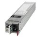 Cisco N55-PAC-750W= Alimentation 750W pour Nexus 5548P/5548UP