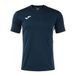 Joma Trainingstrui voor kinderen Winner IV